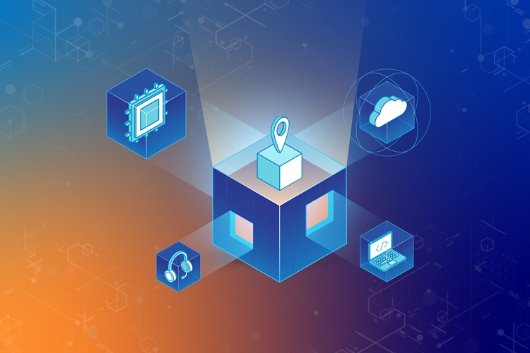 Complete cellular solution