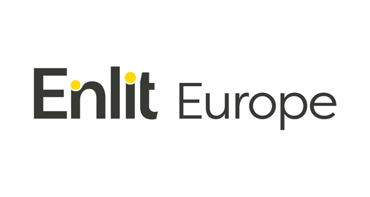 Enlit Europe