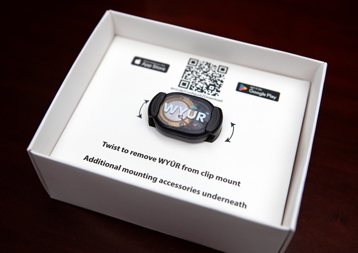 North Pole Engineering