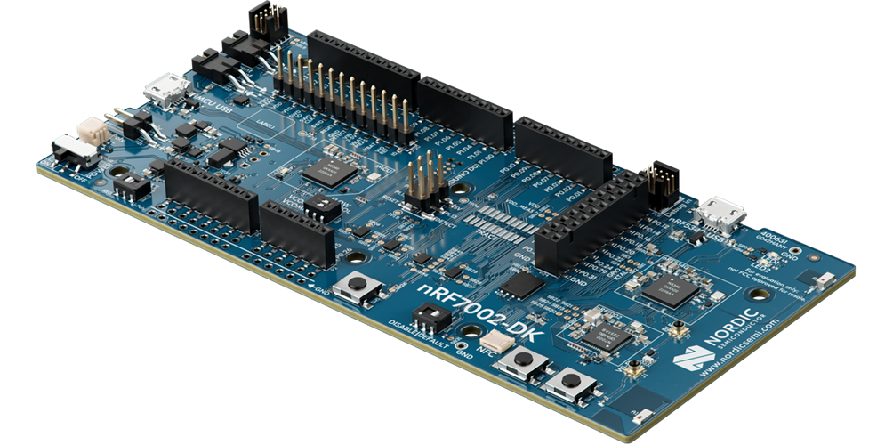 nRF7002-DK-1.0.0_perspective