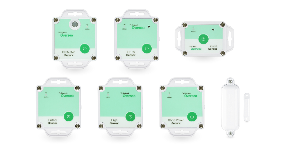 indoor green table different sitting items group