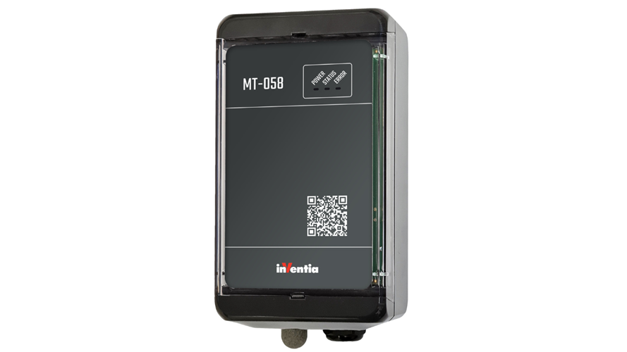 graphical user interface