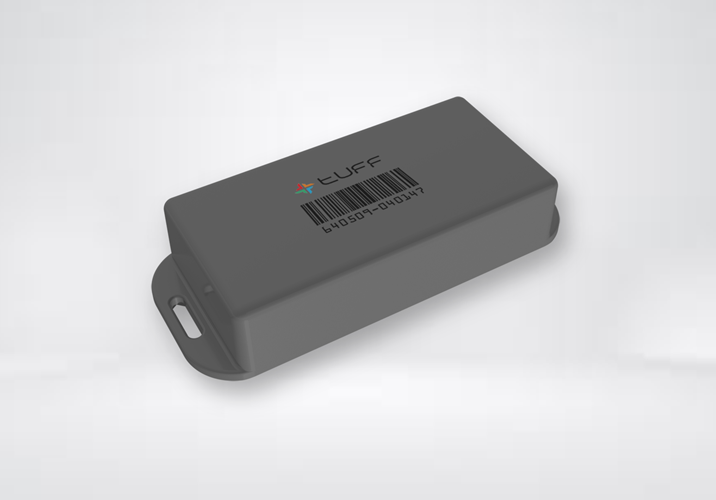 a close up of electronics