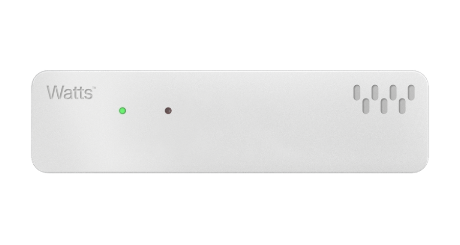 a close up of a device