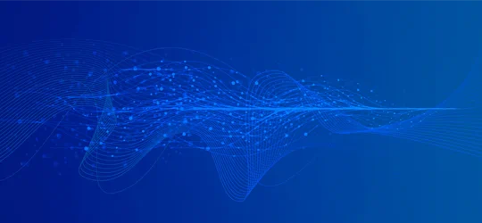 water fish holding blue air light flying large standing clear rain group