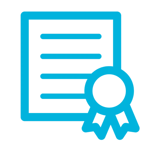 Certificate_01_Icon.png promo_img