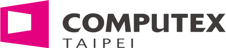 Computex Taipei