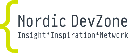 Nordic-DevZone_RGB_2019.png DevZone