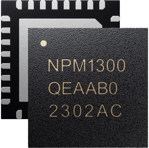 nPM1300_QFN32_5x5_stacked_web.png nPM1300 PMIC