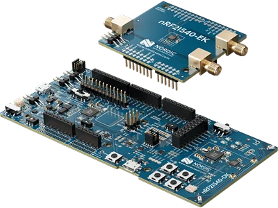 Online Power Profiler