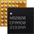 nRF52820 SoC