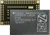 nRF9131_SiP_Stacked_11x7mm_web.png nrf9131 chip