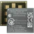 nRF9151_SiP_12.10x11.10_stacked_web.png nrf9151 chip