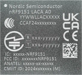 nRF9151_SiP_Front-small.png nrf9151 chip