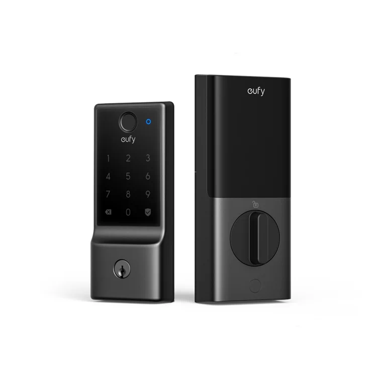 electronics computer sitting indoor monitor table speaker keyboard front different row surface desk mouse laying group