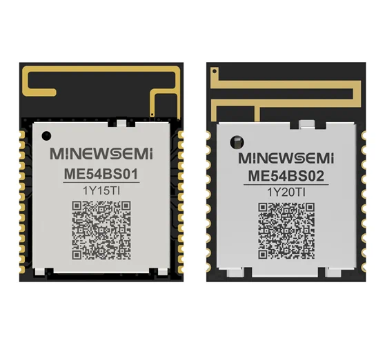 a screenshot of a circuit board