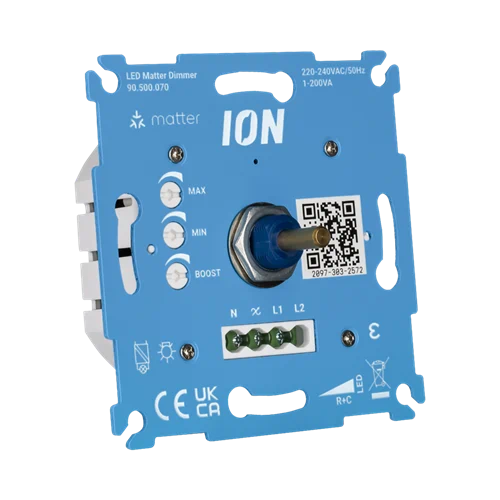 graphical user interface